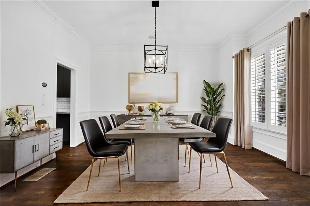 2063 Mason Mill Road