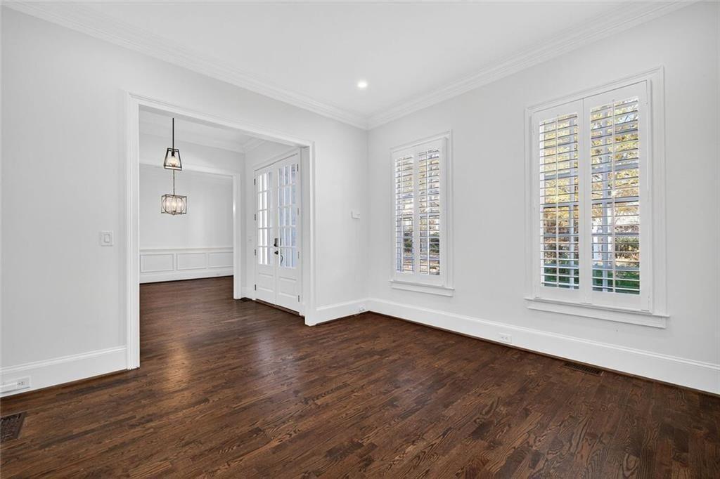 2063 Mason Mill Road