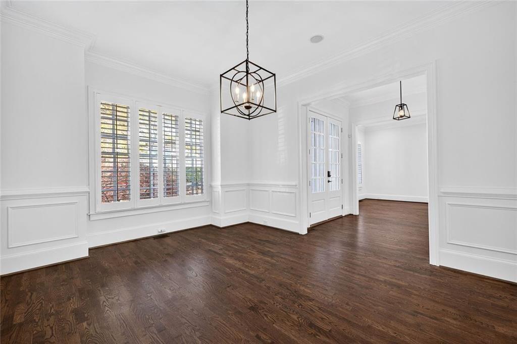 2063 Mason Mill Road