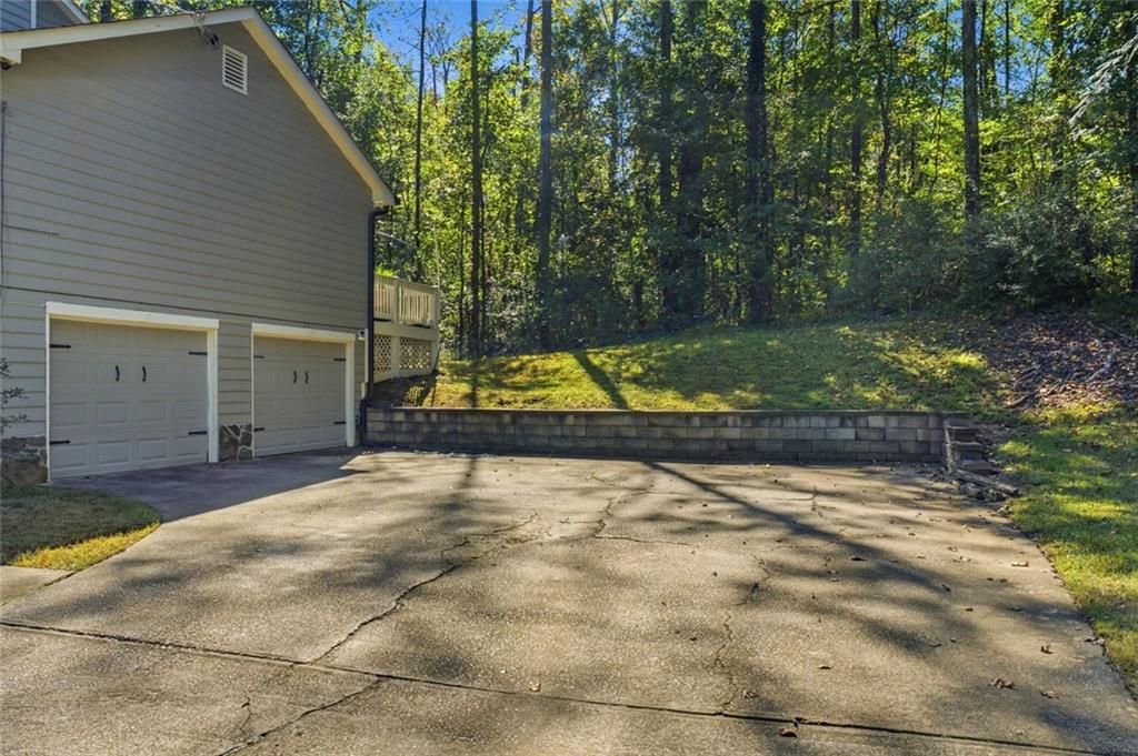 2657 Foxglove Court SW
