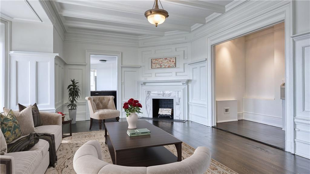 75 Ponce De Leon Avenue NE 403