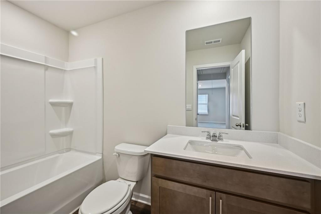 2771 Aralynn Way, College Park, Georgia image 30