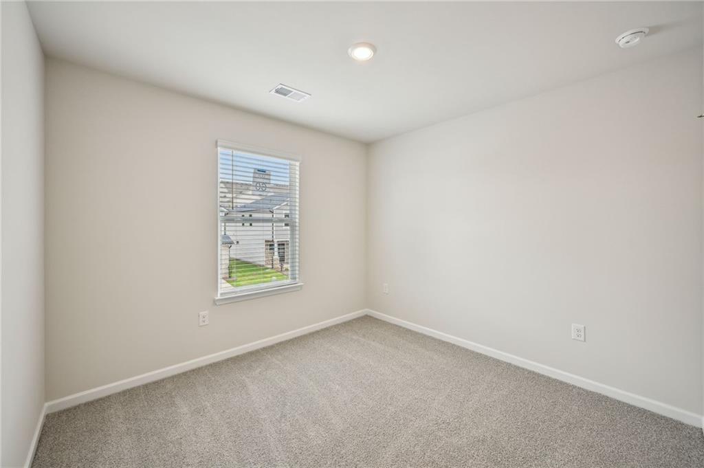 2771 Aralynn Way, College Park, Georgia image 25