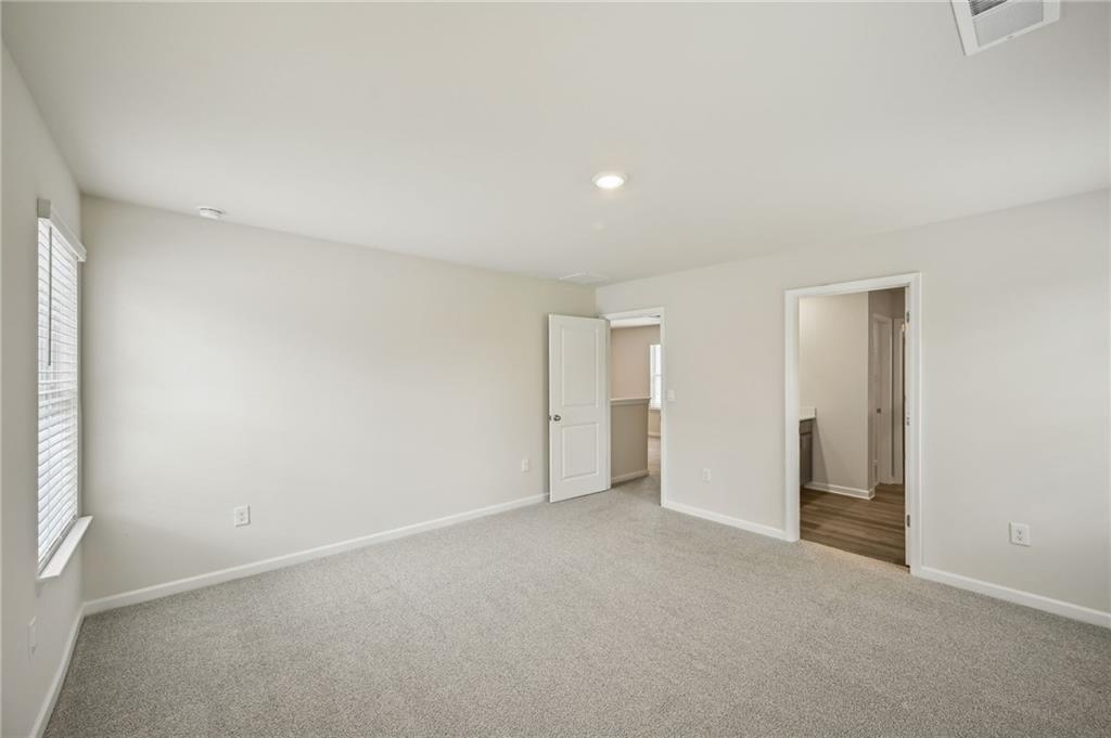 2771 Aralynn Way, College Park, Georgia image 34