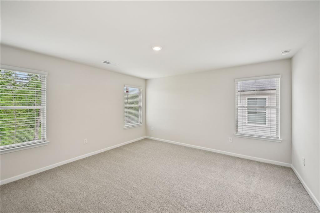 2771 Aralynn Way, College Park, Georgia image 32