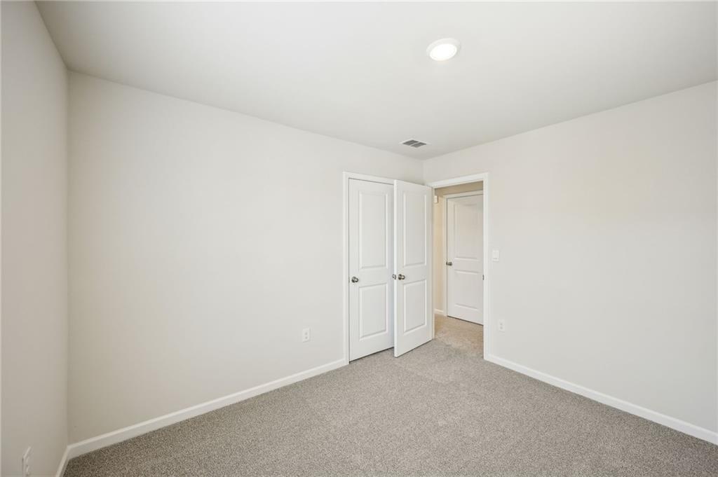 2771 Aralynn Way, College Park, Georgia image 29
