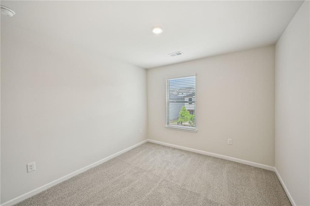2771 Aralynn Way, College Park, Georgia image 28