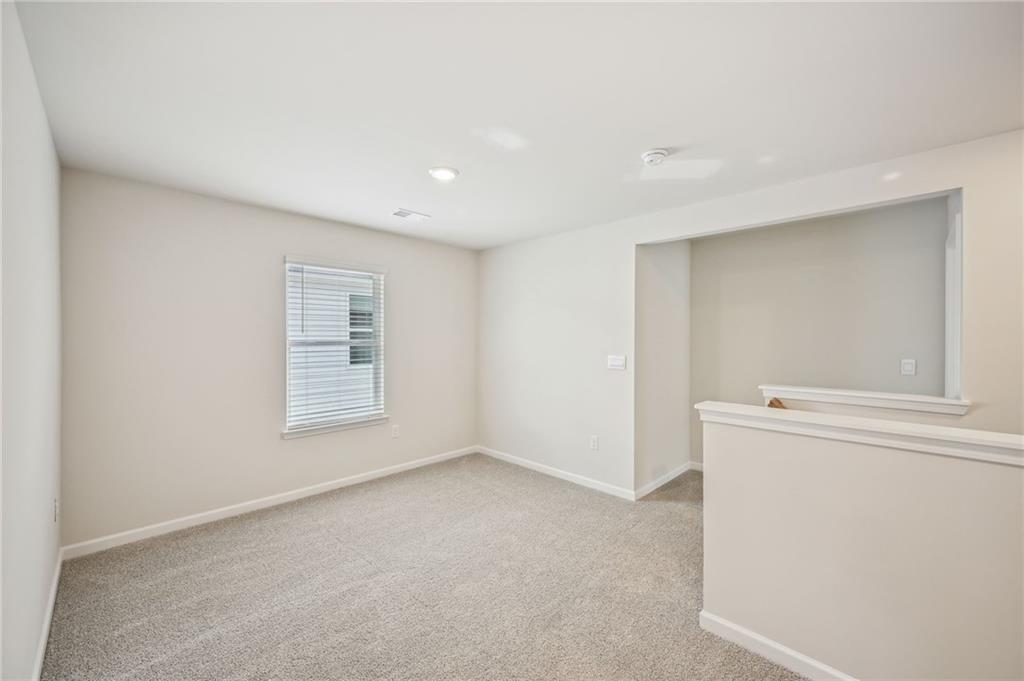 2771 Aralynn Way, College Park, Georgia image 27