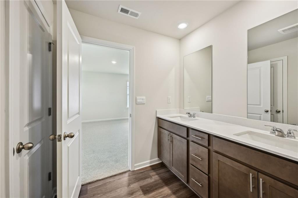2771 Aralynn Way, College Park, Georgia image 37