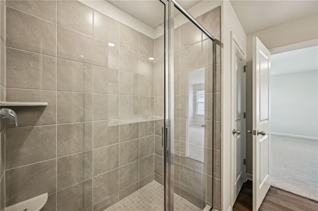 2771 Aralynn Way, College Park, Georgia image 36