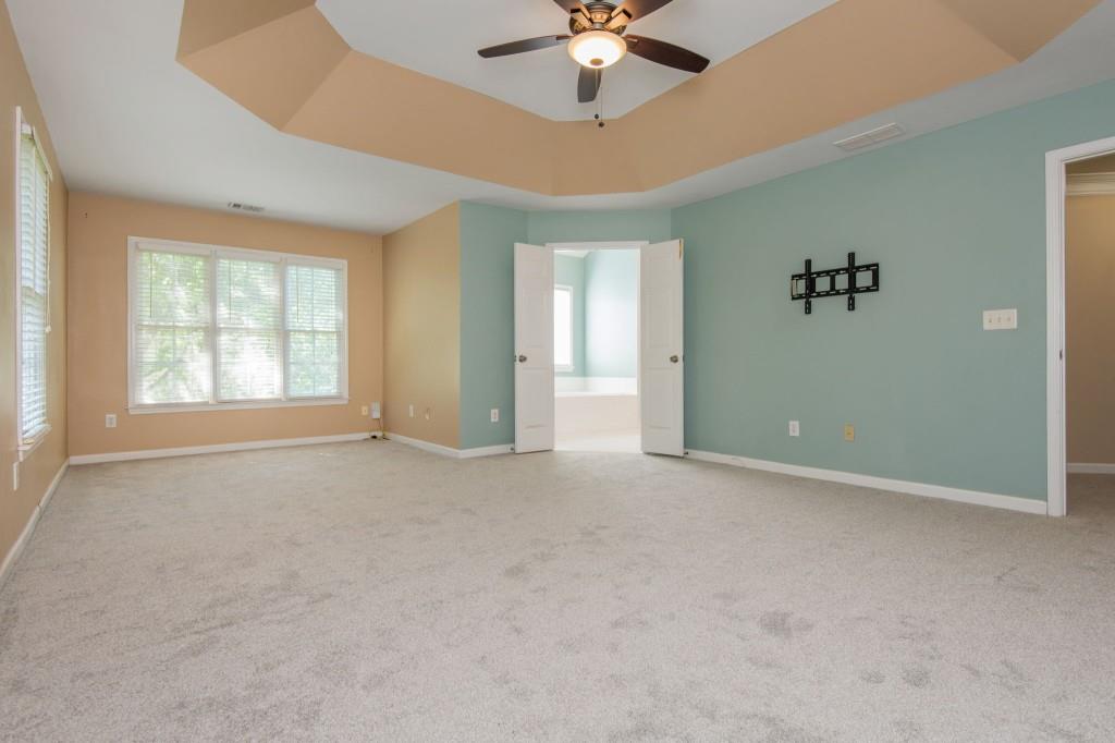 2810 Stillwater Park Drive, Marietta, Georgia image 31