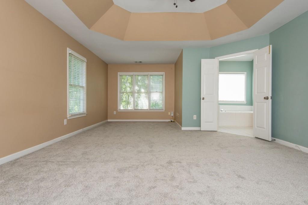2810 Stillwater Park Drive, Marietta, Georgia image 30