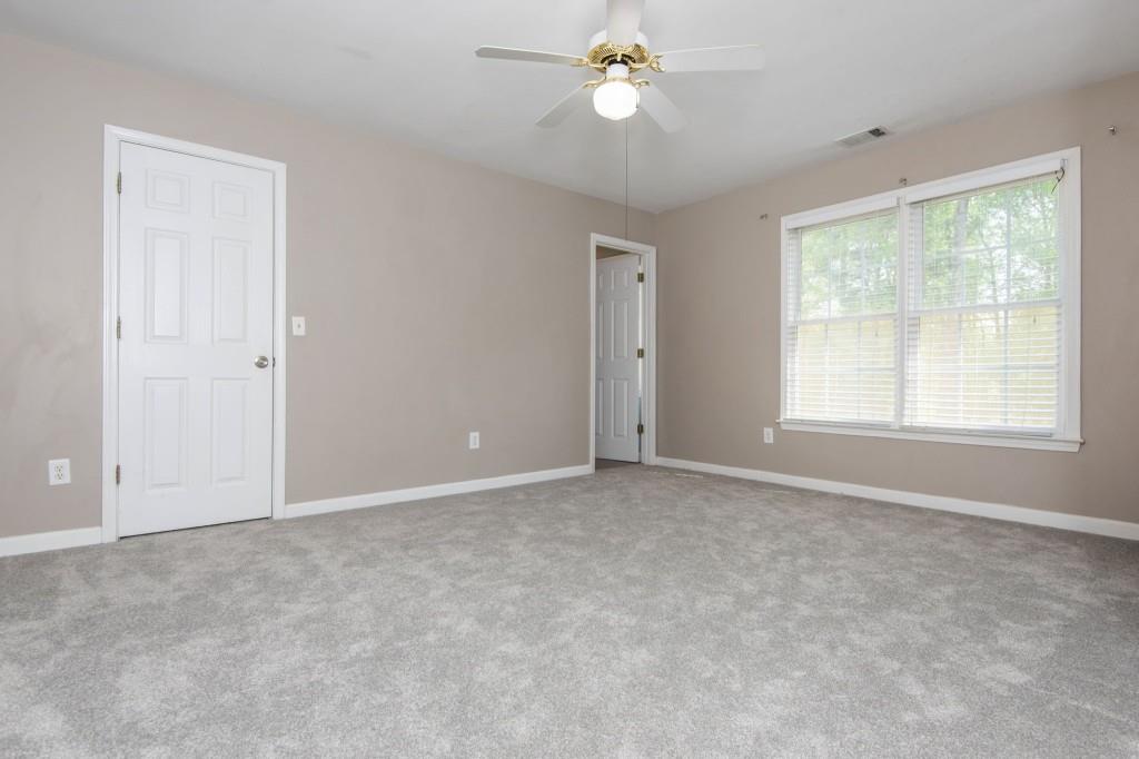 2810 Stillwater Park Drive, Marietta, Georgia image 42