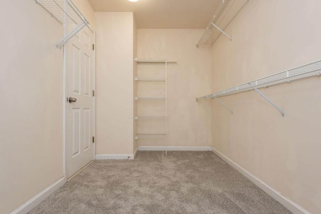 2810 Stillwater Park Drive, Marietta, Georgia image 34