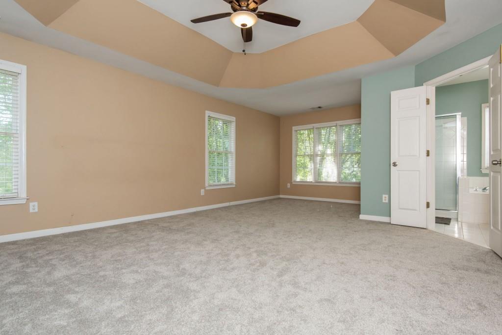2810 Stillwater Park Drive, Marietta, Georgia image 29