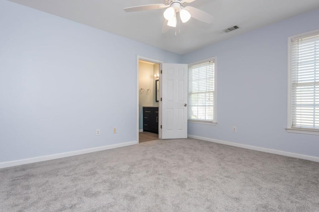 2810 Stillwater Park Drive, Marietta, Georgia image 41