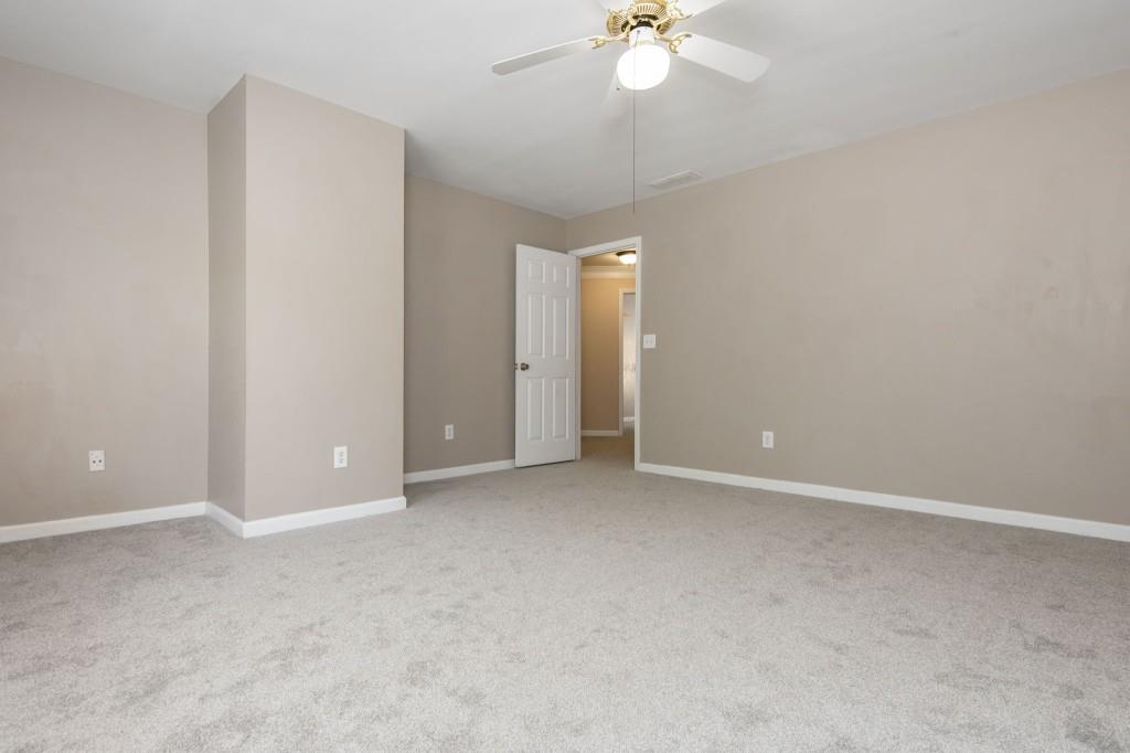 2810 Stillwater Park Drive, Marietta, Georgia image 43