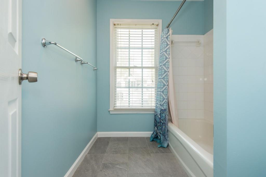 2810 Stillwater Park Drive, Marietta, Georgia image 39