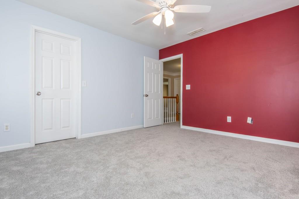 2810 Stillwater Park Drive, Marietta, Georgia image 40