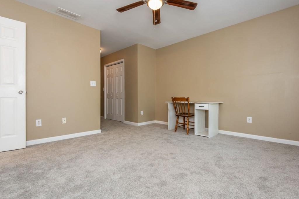 2810 Stillwater Park Drive, Marietta, Georgia image 37