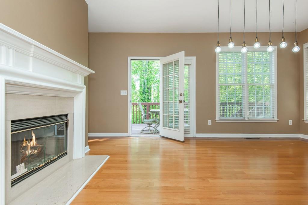 2810 Stillwater Park Drive, Marietta, Georgia image 21