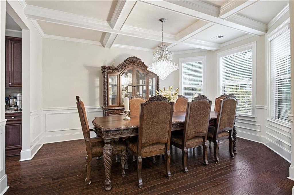 366 Gail Pond Drive