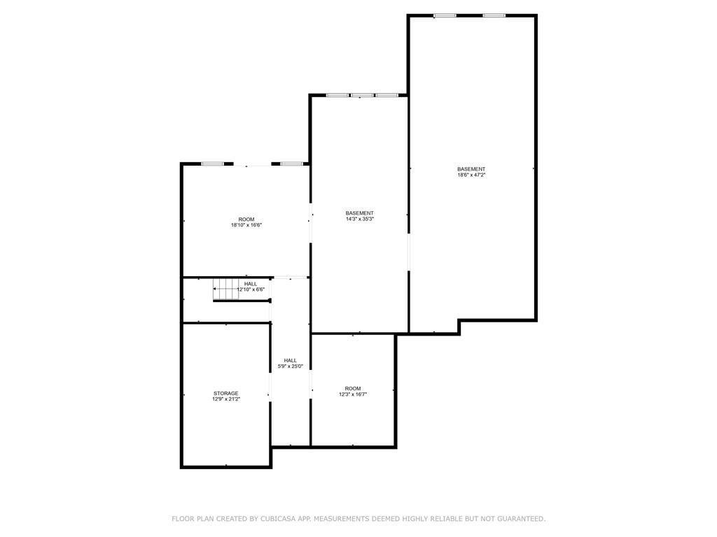 7102 Boathouse Way, Flowery Branch, Georgia image 49