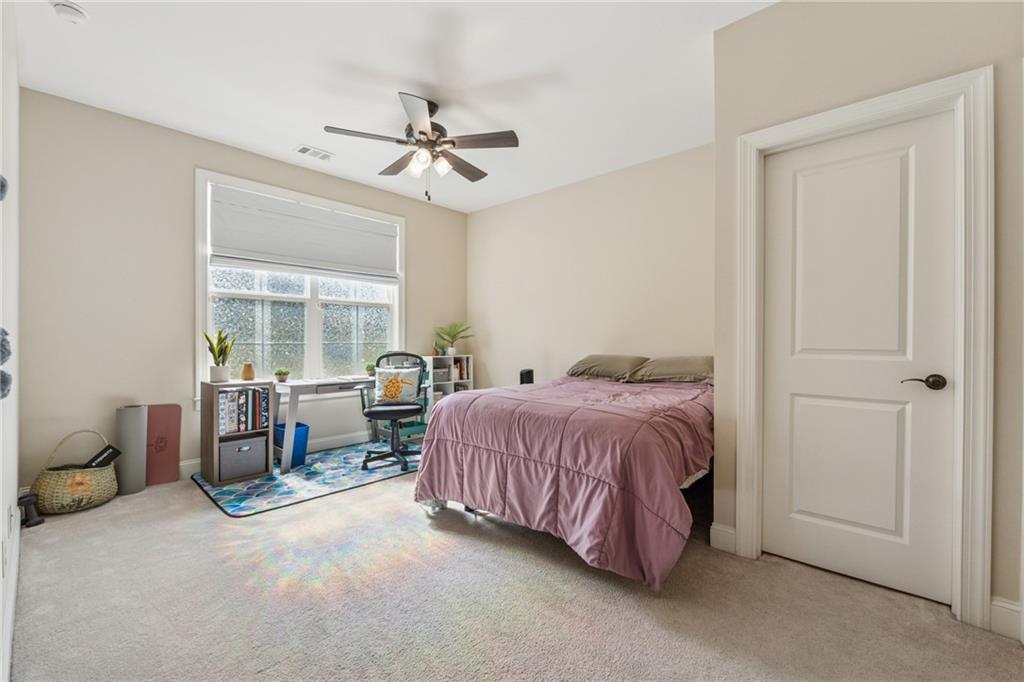 7102 Boathouse Way, Flowery Branch, Georgia image 10