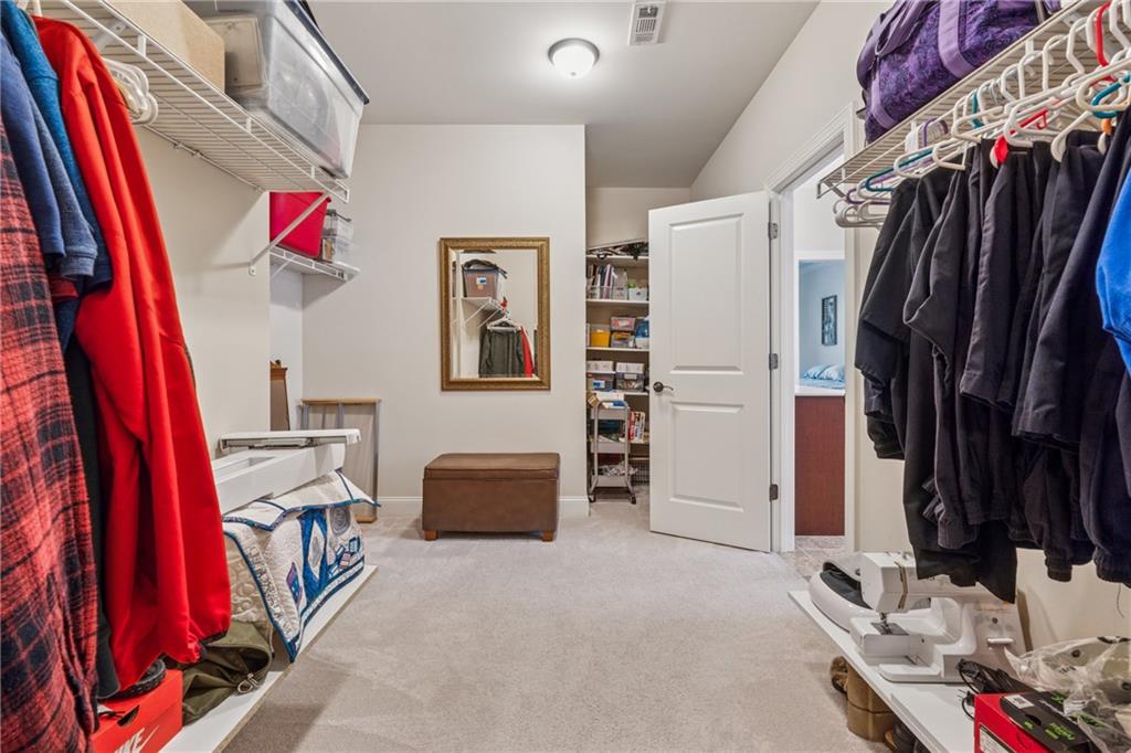 7102 Boathouse Way, Flowery Branch, Georgia image 34