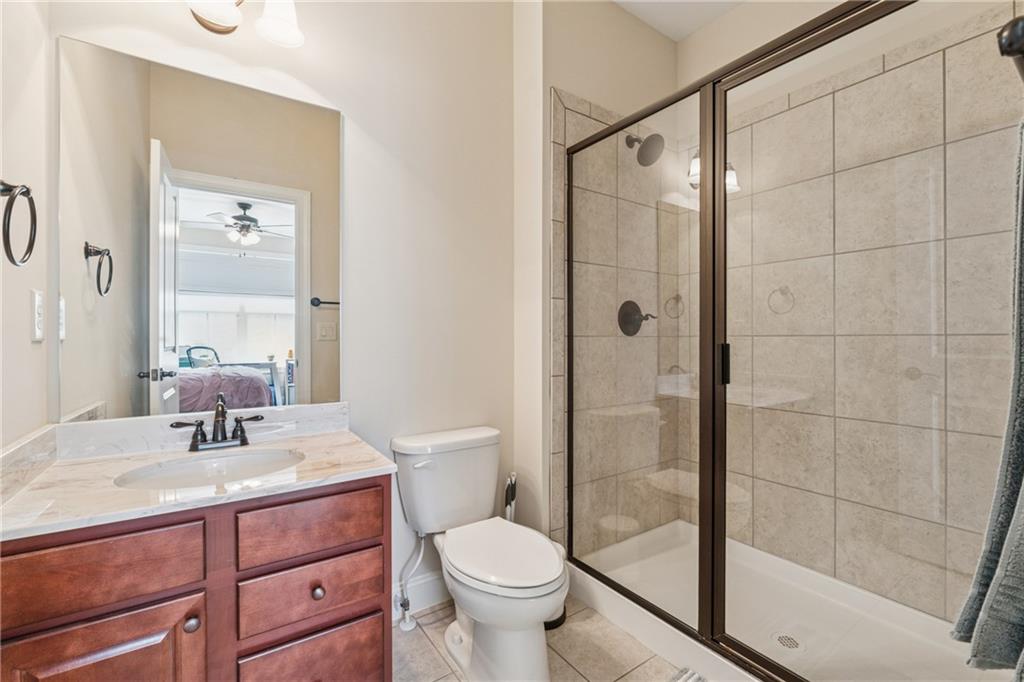 7102 Boathouse Way, Flowery Branch, Georgia image 13