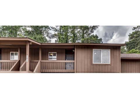 Condo For Sale - 3281 Blazing Pine Knoll #B<br/> Dekalb County, Decatur, GA 30034