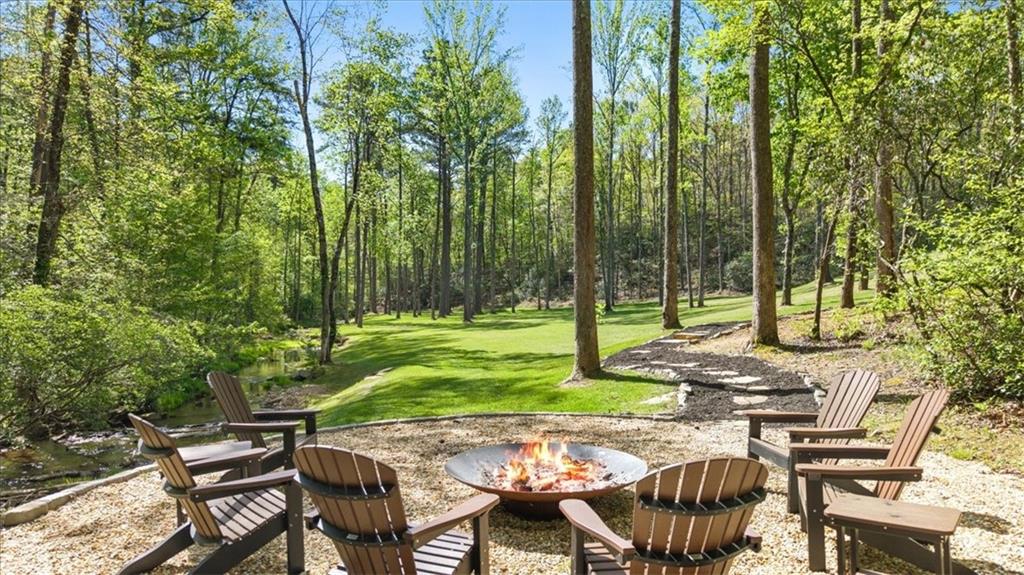 545 Cowart Mountain Road