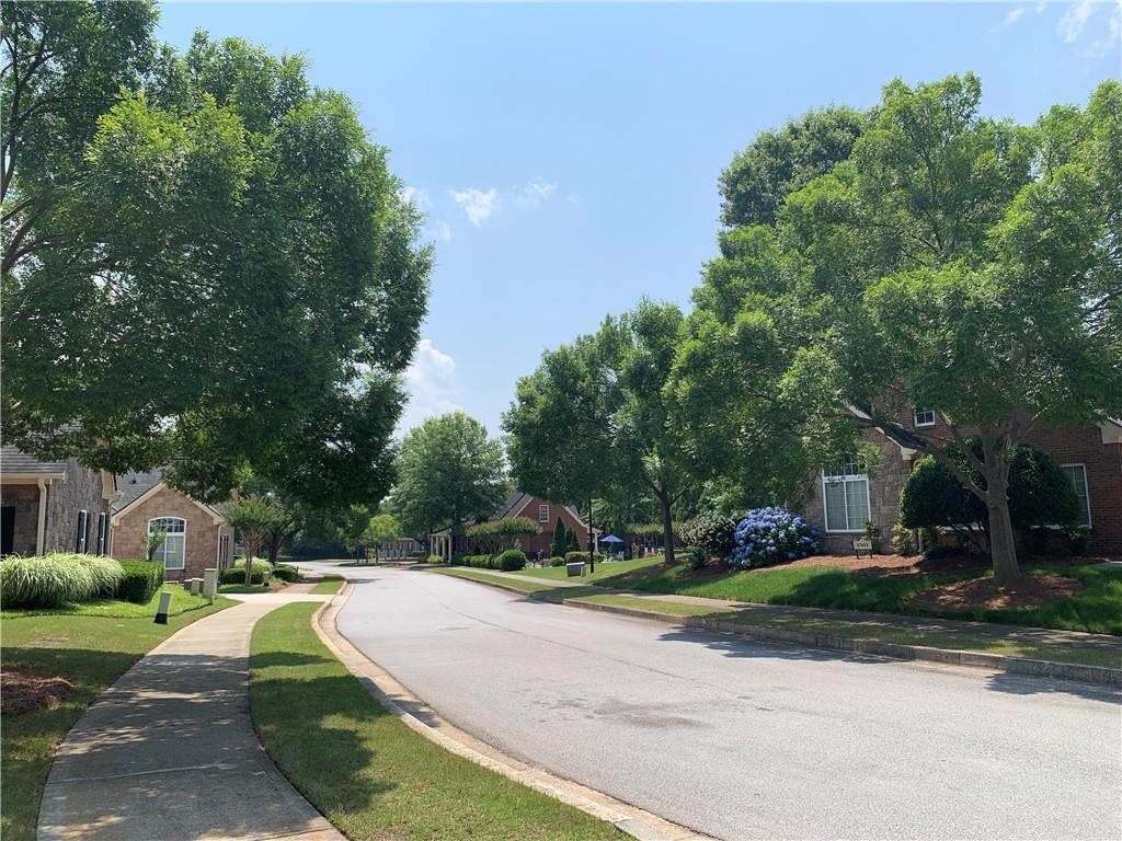1301 Haven Circle, Douglasville, Georgia image 8