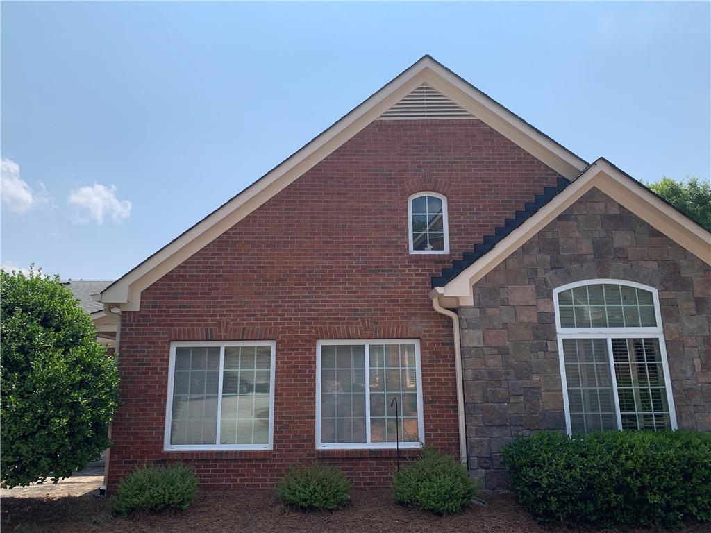 1301 Haven Circle, Douglasville, Georgia image 4