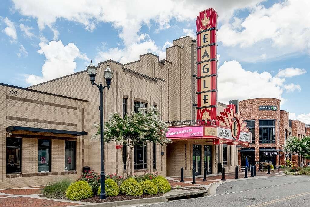 E Fincher Road, Canton, Georgia image 8