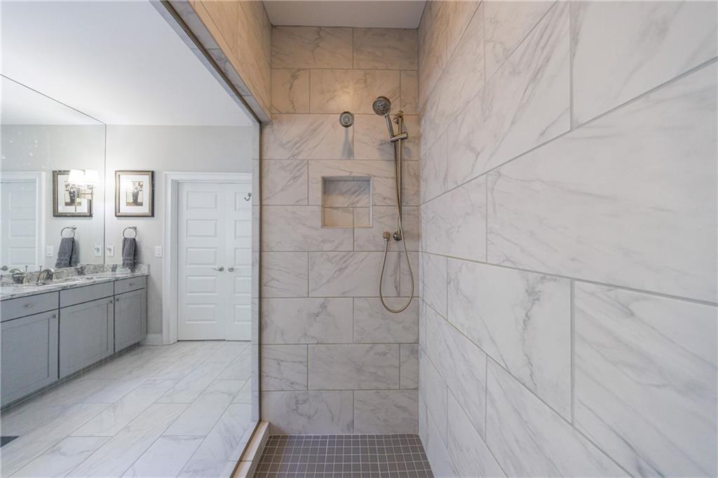 195 Horizon Hill, Milton, Georgia image 45