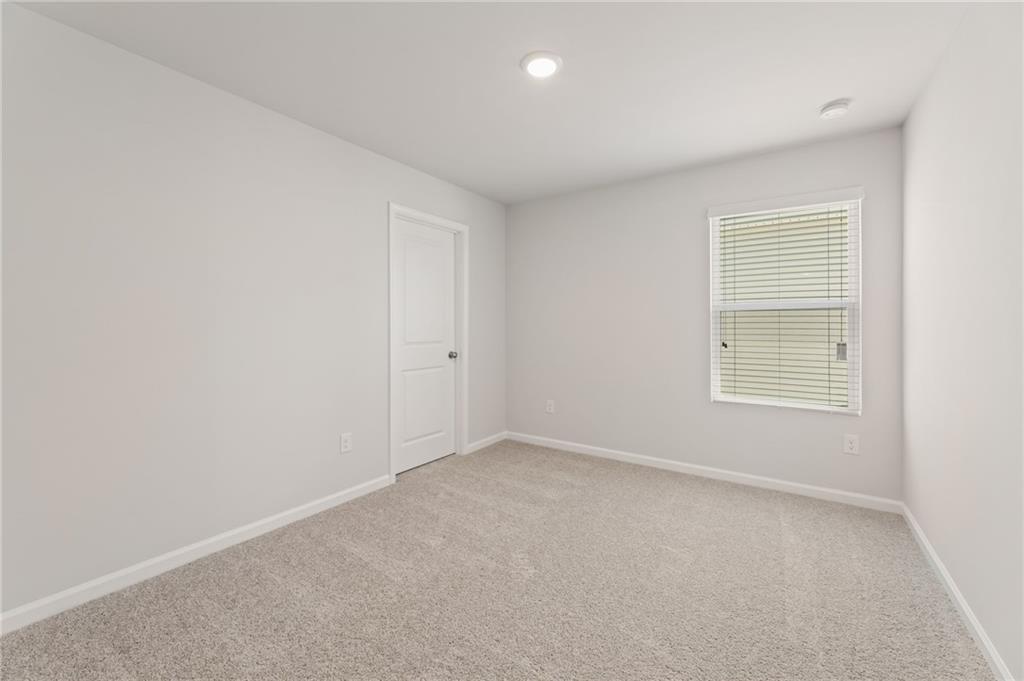 7127 Brushwood Bend (lot 44) Bnd, Lithonia, Georgia image 15