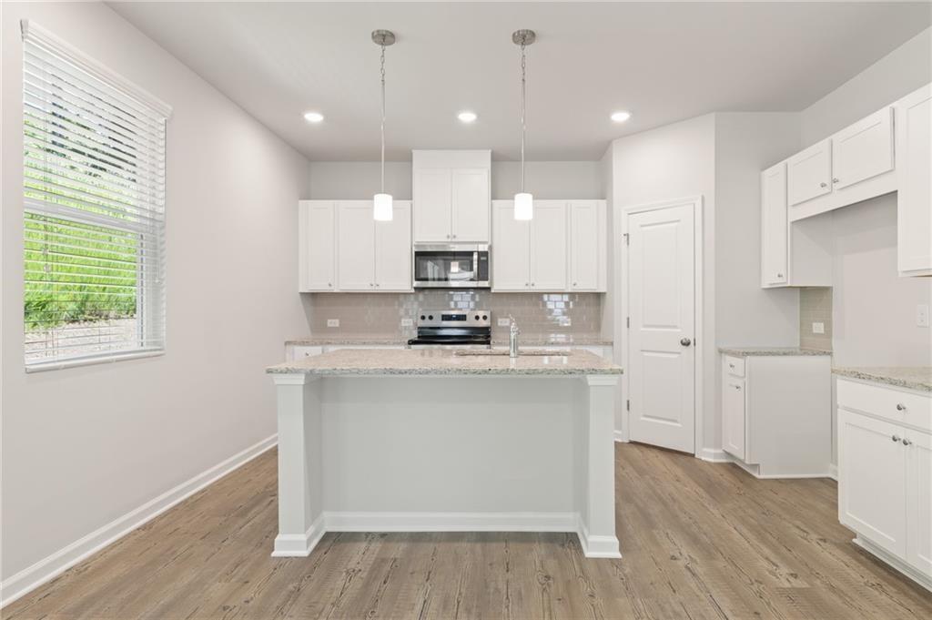 7127 Brushwood Bend (Lot 44)