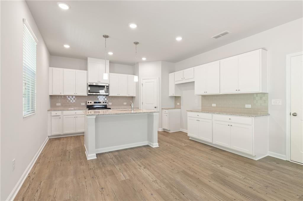 7127 Brushwood Bend (Lot 44)