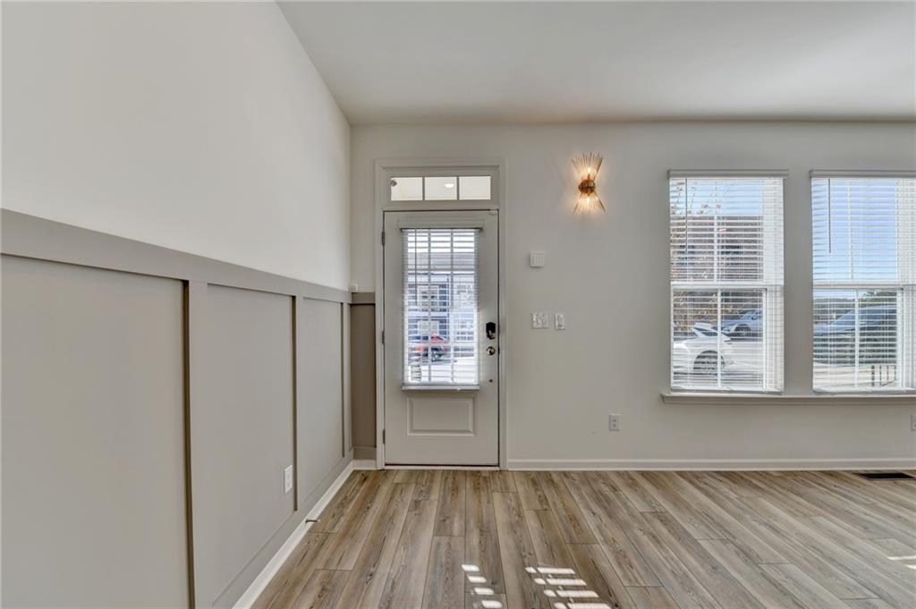 2689 Richmond Row Drive