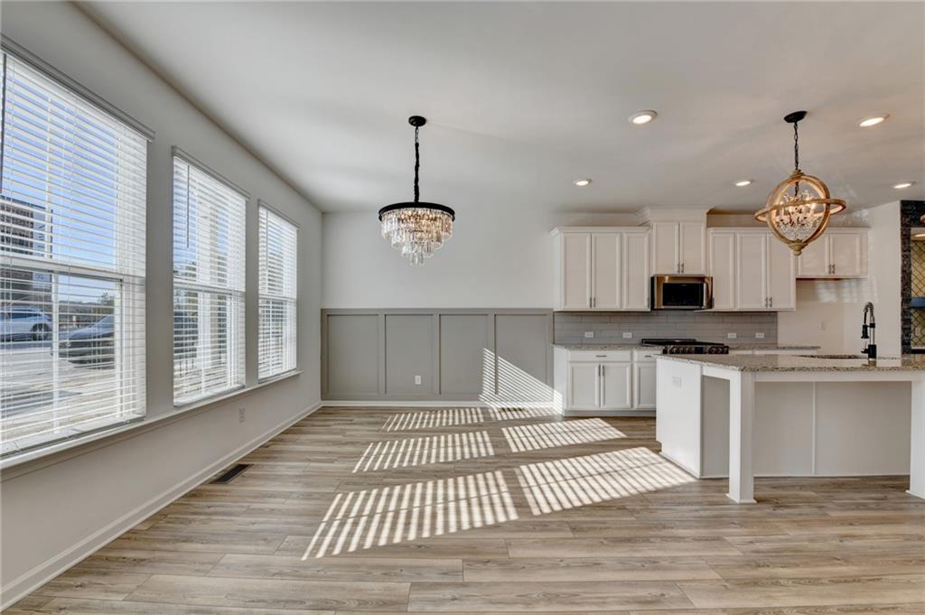 2689 Richmond Row Drive