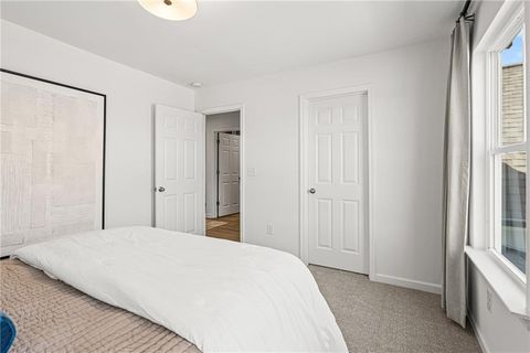 listing image 30