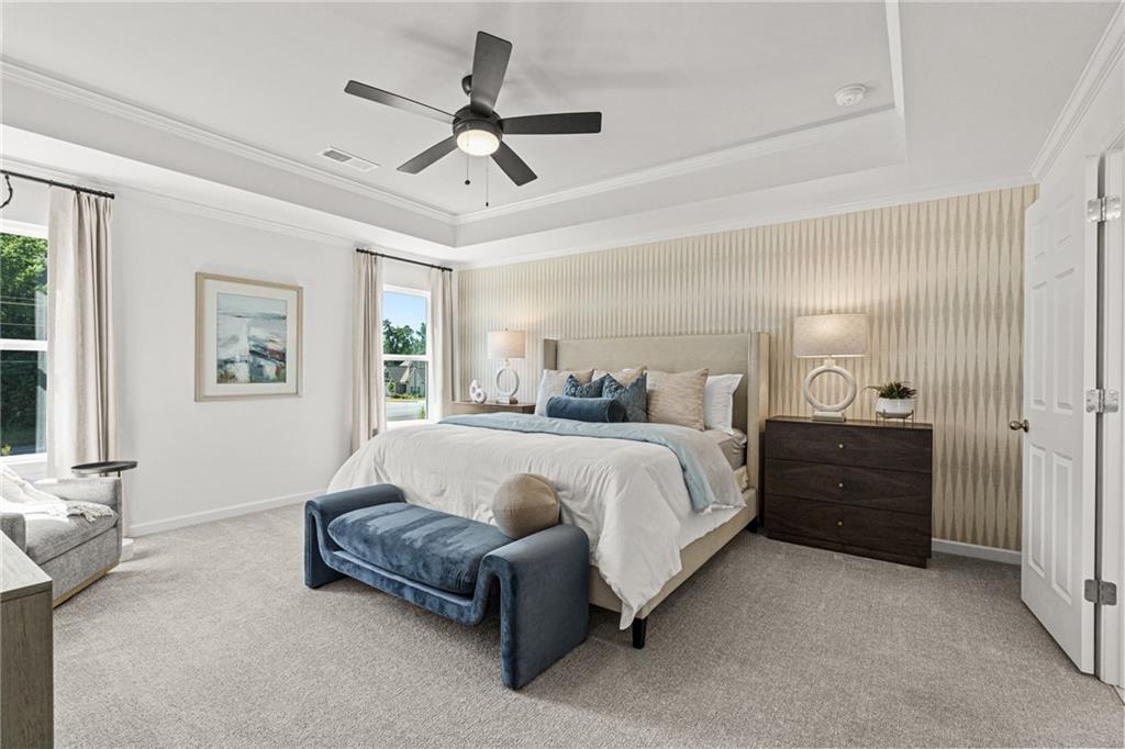 654 Grand Wehunt Drive, Hoschton, Georgia image 39