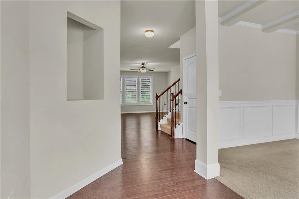 1354 Slate Bend Drive