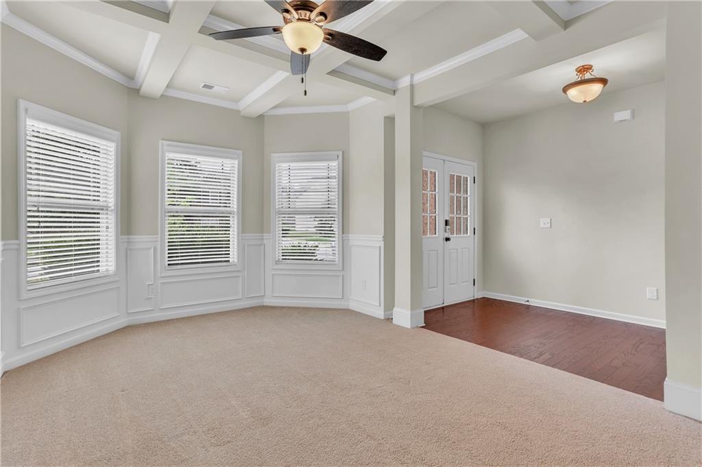 1354 Slate Bend Drive