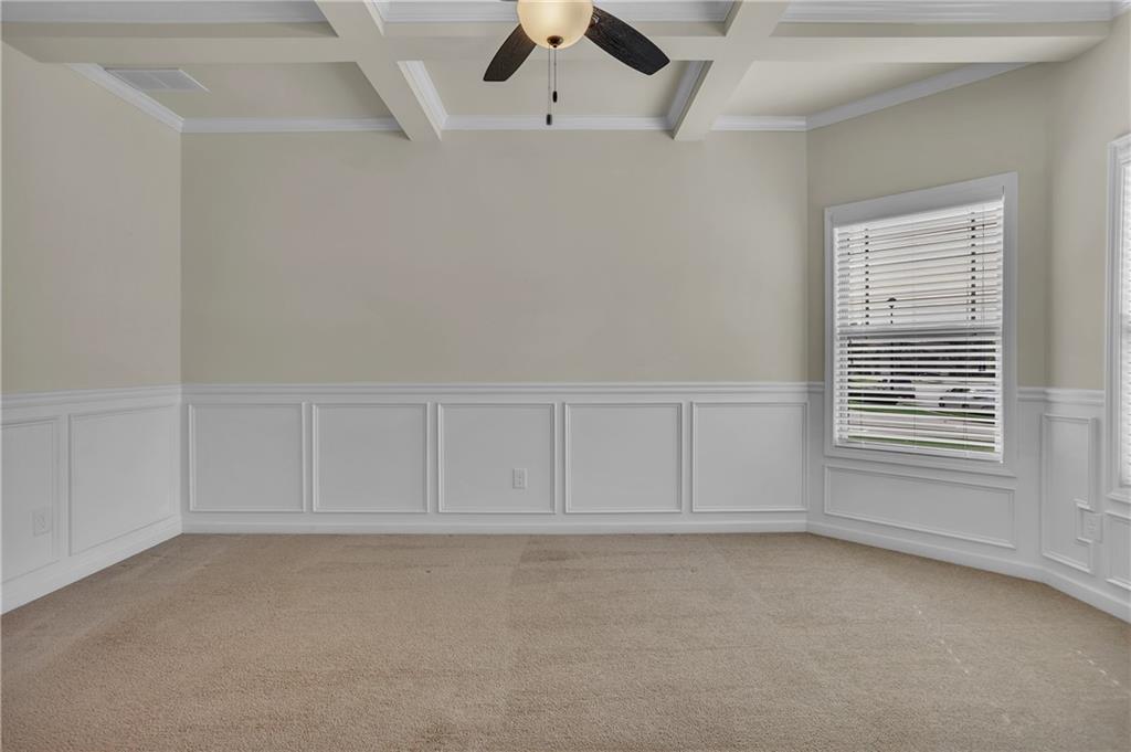 1354 Slate Bend Drive