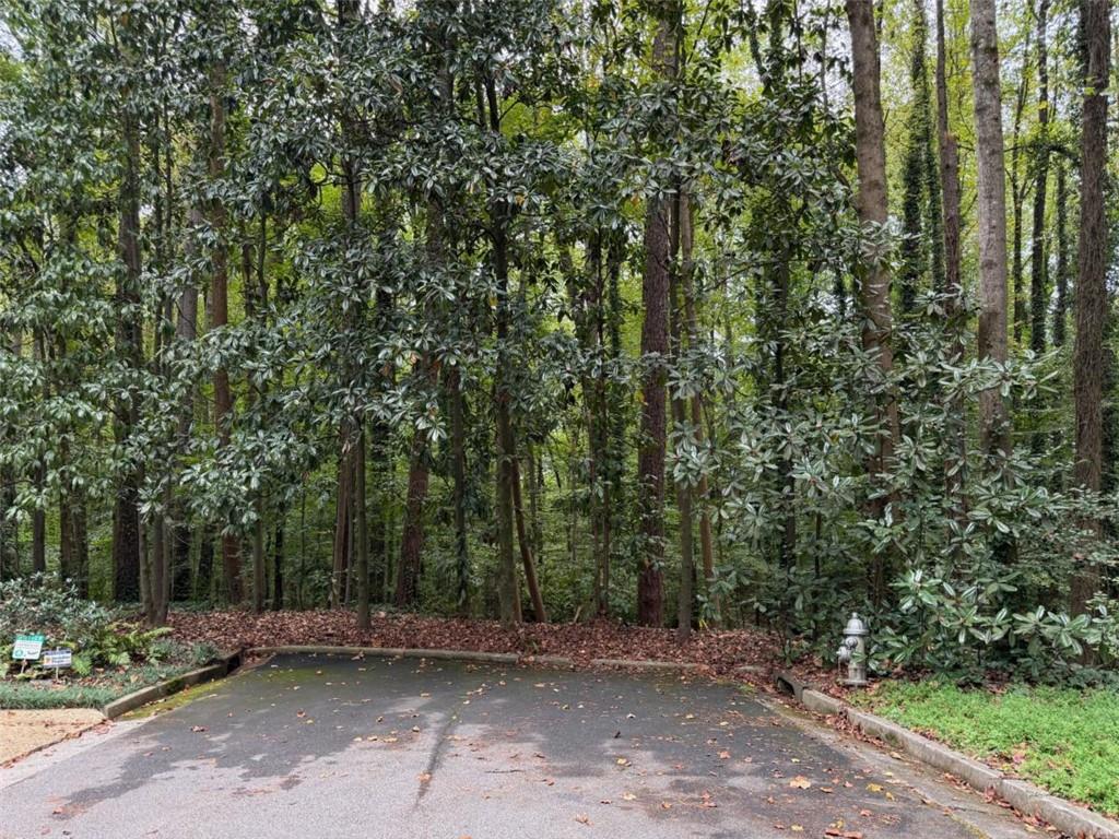 Photo 1 of 18 — 1095 Nawench Drive, Atlanta, GA 30327