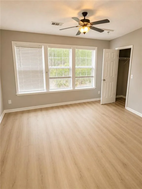 1035 Whitestone Ridge