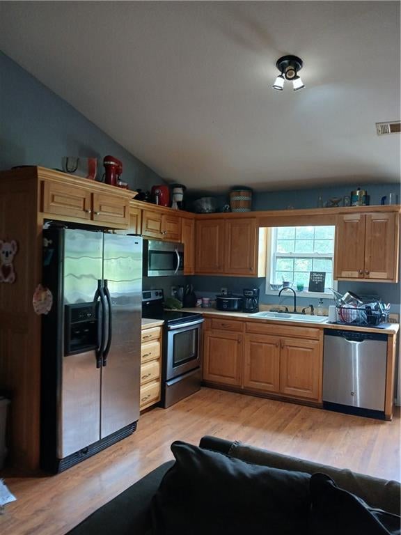 60 Angela Lane