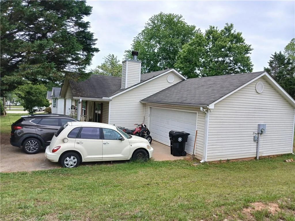 60 Angela Lane
